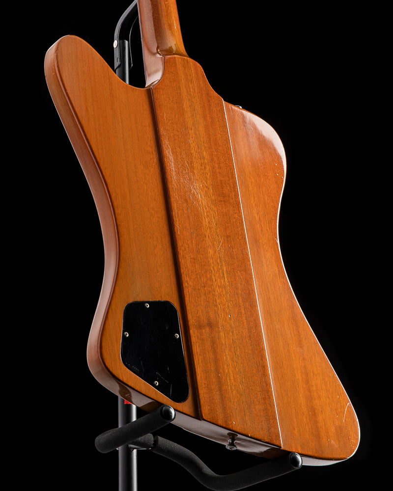1976 Gibson Thunderbird Bicentennial