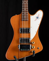 1976 Gibson Thunderbird Bicentennial