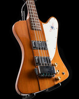 1976 Gibson Thunderbird Bicentennial