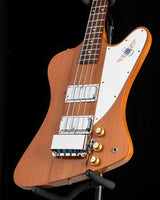 1976 Gibson Thunderbird Bicentennial