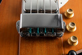 1976 Gibson Thunderbird Bicentennial