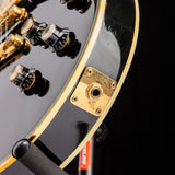 1978 Gibson Les Paul Custom 3-Pickup Ebony