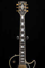 1978 Gibson Les Paul Custom 3-Pickup Ebony
