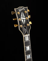 1978 Gibson Les Paul Custom 3-Pickup Ebony