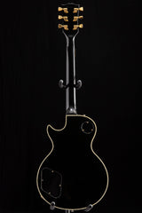 1978 Gibson Les Paul Custom 3-Pickup Ebony