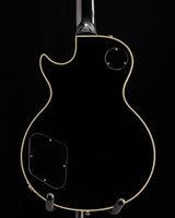 1978 Gibson Les Paul Custom 3-Pickup Ebony
