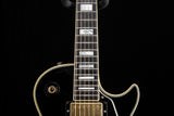 1978 Gibson Les Paul Custom 3-Pickup Ebony