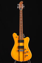 1980 Martin EM-18 Natural