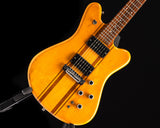 1980 Martin EM-18 Natural