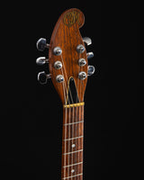 1980 Martin EM-18 Natural