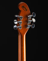 1980 Martin EM-18 Natural