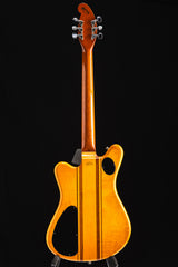 1980 Martin EM-18 Natural