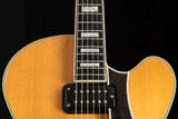 1985 Fender D'Aquisto Elite Natural