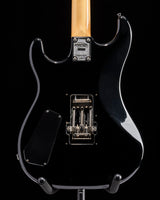 1986 Kramer Baretta Standard Black