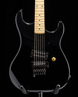 1986 Kramer Baretta Standard Black
