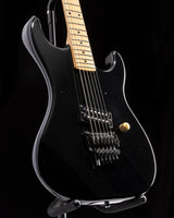 1986 Kramer Baretta Standard Black
