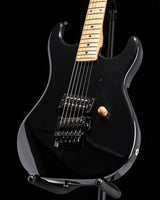 1986 Kramer Baretta Standard Black