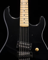 1986 Kramer Baretta Standard Black