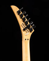 1986 Kramer Baretta Standard Black