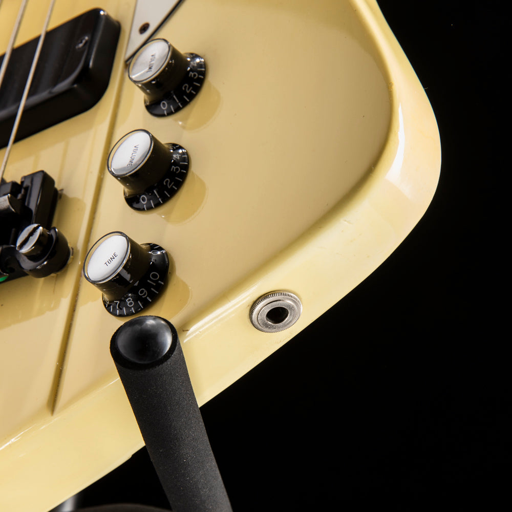 1976 Gibson Thunderbird Bicentennial | Vintage Gibson Guitar
