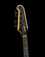 1989 Gibson Thunderbird White