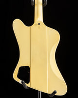 1989 Gibson Thunderbird White