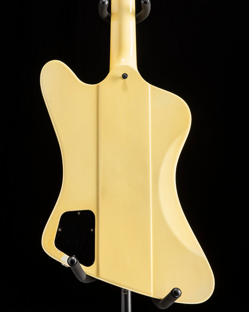 1976 Gibson Thunderbird Bicentennial | Vintage Gibson Guitar