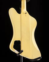 1989 Gibson Thunderbird White