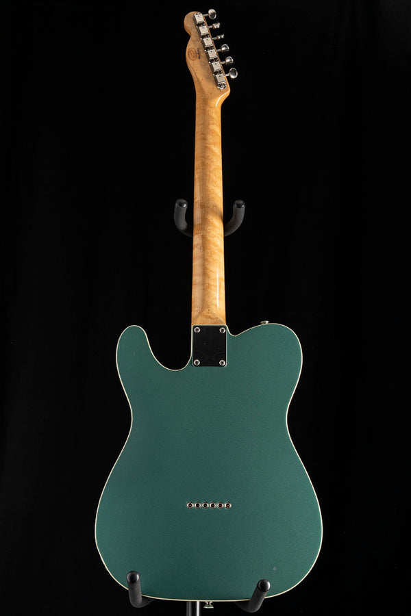Fender Custom Shop Esquire テレギブ 1992 Fender Custom Shop Limited Edition Esquire Custom Sage