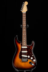 1993 Fender Deluxe Strat Plus 3-Tone Sunburst