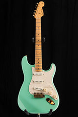 Used Fender Custom Shop '58 Stratocaster Relic Sea Foam Green