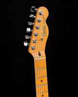 Used 1991 Fender American Standard Telecaster 3-Color Sunburst