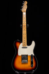 Used 1991 Fender American Standard Telecaster 3-Color Sunburst