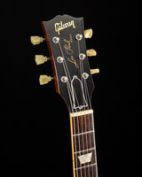 Used Gibson Custom 40th Anniversary 1959 Les Paul Standard Reissue Heritage Cherry Sunburst