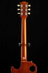 Used Gibson Custom 40th Anniversary 1959 Les Paul Standard Reissue Heritage Cherry Sunburst