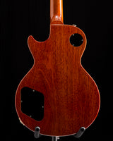 Used Gibson Custom 40th Anniversary 1959 Les Paul Standard Reissue Heritage Cherry Sunburst