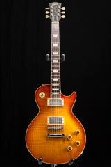 Used Gibson Custom 40th Anniversary 1959 Les Paul Standard Reissue Heritage Cherry Sunburst