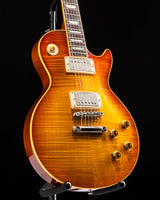 Used Gibson Custom 40th Anniversary 1959 Les Paul Standard Reissue Heritage Cherry Sunburst