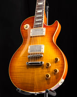 Used Gibson Custom 40th Anniversary 1959 Les Paul Standard Reissue Heritage Cherry Sunburst