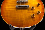 Used Gibson Custom 40th Anniversary 1959 Les Paul Standard Reissue Heritage Cherry Sunburst