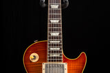 Used Gibson Custom 40th Anniversary 1959 Les Paul Standard Reissue Heritage Cherry Sunburst