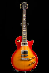 Used Gibson Les Paul Classic Heritage Cherry Sunburst
