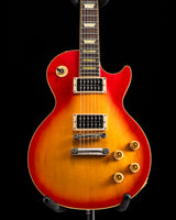 Used Gibson Les Paul Classic Heritage Cherry Sunburst