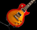 Used Gibson Les Paul Classic Heritage Cherry Sunburst