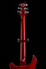 Used Paul Reed Smith Custom 24 Black Cherry
