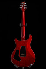 Used Paul Reed Smith Custom 24 Black Cherry