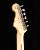 Used Fender 60th Anniversary American Standard Stratocaster 3-Color Sunburst