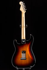 Used Fender 60th Anniversary American Standard Stratocaster 3-Color Sunburst