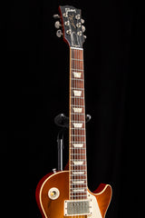 Used Gibson Custom 1958 Les Paul Standard Lemon Burst