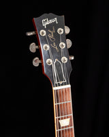 Used Gibson Custom 1958 Les Paul Standard Lemon Burst